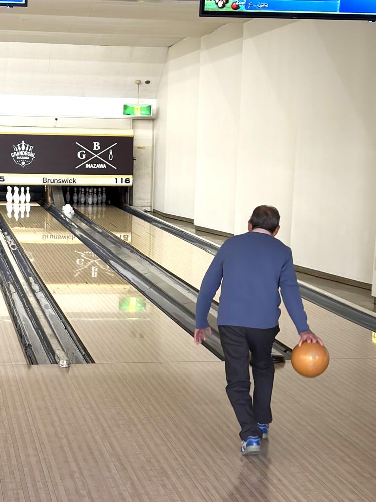 2026-01-10 ボウリング大会29